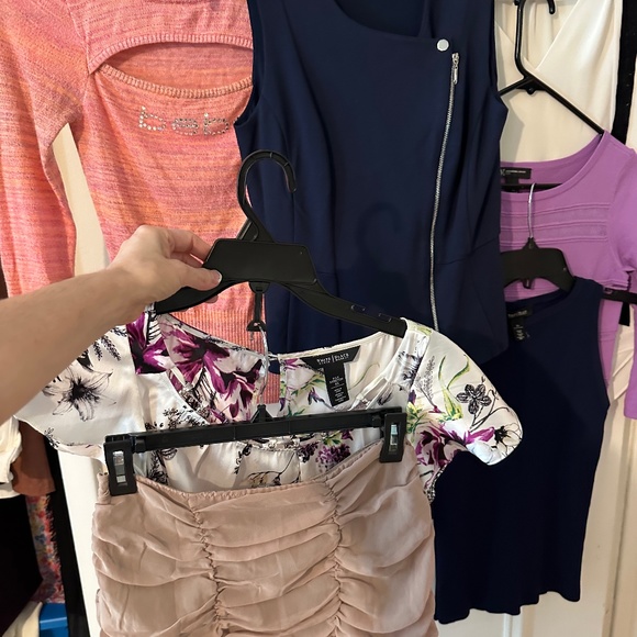 Bundle - Picture 1 of 8